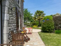 Ty Keriquel Hotels in Tregunc
