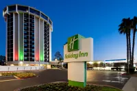 Holiday Inn LONG BEACH AIRPORT by IHG - 3-Star
