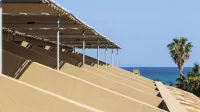 Hôtel Spa & Restaurant - Son de Mar