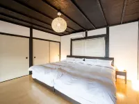 Meguri No Yado Yunami Hotel di Mitoyo