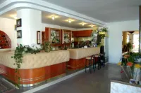 โรงแรม เพรสทิจิโอ - ที่มีบาร์