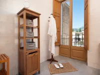 Ca Sa Tia (sOller) - House In Soller. Free Wifi