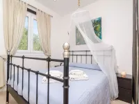 Xalet S'escaleta - Villa With Private Pool Hotels near Cala s'Almunia