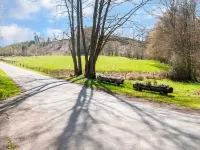 Cozy Country Stay, Stoumont - Wifi