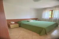 Apartment Gianna in Limone