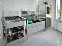 Casa Bellini Comfortable holiday residence Hotels in Blevio