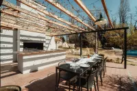 Posada Haura Chacras