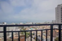 Wynwood House的Aquilaria 住宿飯店