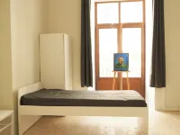 Hub Portanova Hotels in Trani