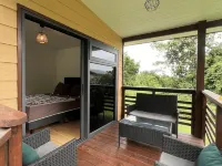 Hava'i Lodge Hotels in Raiatea