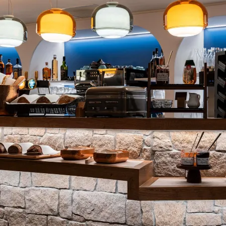 Mercure Quiberon Hotel and Spa