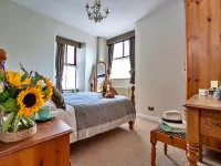 Cottage in Ambleside near Lake Windermere