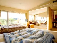 Mineyama Kogen Hotel Relaxia Hotels in Kamikawa