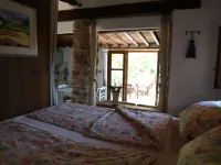 Casa Lavanda - Rocca Prataia