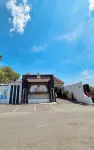 Chrome Hotel & Resort Solo