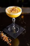 Emigrant Boutique Hotel - 3 stjerner