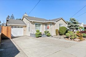 @ Marbella Lane - Modern Refreshing Home