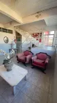 Pousada e Alojamento Engenho de Itaguaí