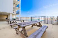 Wind Drift 310S Condo - Apartments