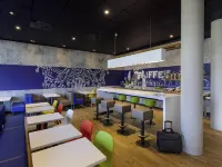 Ibis Budget Konstanz Hotel a Costanza