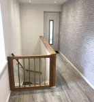 VILLA RELAX - Gerolstein Hotels in Gerolstein