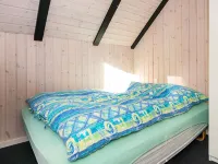 Tranquil Thatched Cottage on Romo-by Traum Hotel a Romo