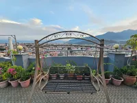 Sagarmatha Apartment Bed & Breakfast