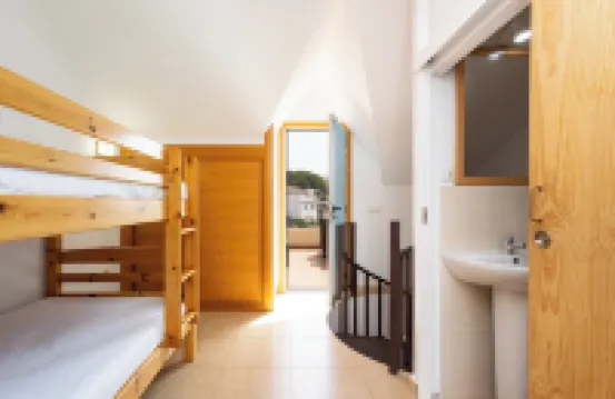 Beautiful duplex seafront in Playa San Juan with awesome views !!!