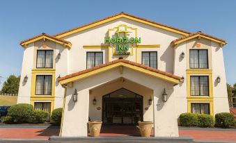 Horizon Inn Norcross