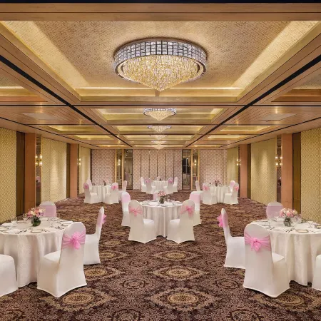 Storii by ITC Hotels Narindera Orchards, Kufri