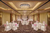 Storii by ITC Hotels Narindera Orchards, Kufri - فطور