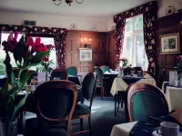 The Nyton Guesthouse Hotels near The Olive Tree