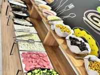 Pars Palas Hotel Hotels in Van