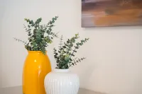 GuestReady - Modern apartment in Boavista - Beach
