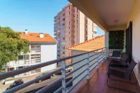 GuestReady - Estadia perto do Forte dos Reis Magos - 3 stelle