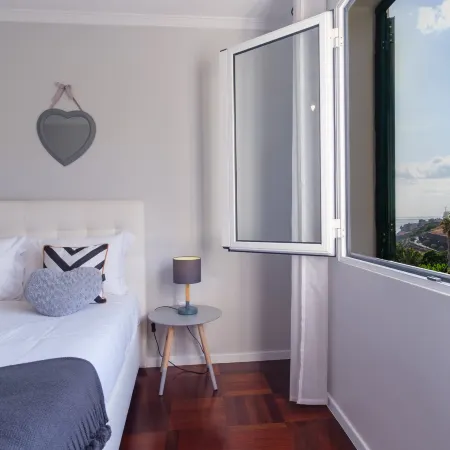 GuestReady - Sunset Piornais Apartment