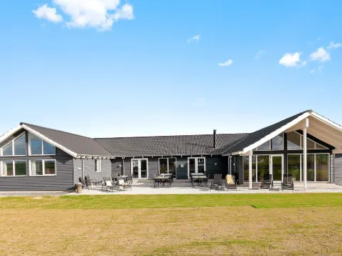 Luxury Retreat with Pool - By Traum Ferienwohnungen