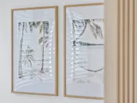 Studio3: Chic Bondi Abode with Pool & A/C Hotels in Bondi Junction