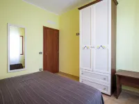 Holiday Home in Sciacca with Pool