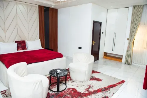 Londa Hotel - Pet friendly