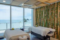 DoubleTree by Hilton Mazatlan - spa