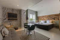 Leonardo Hotel Vinkeveen Amsterdam - 4 звезды