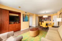 The Grandview at Las Vegas