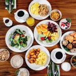 Waikiki Resort Hotel