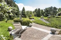 Cosmo Residence -  Appartamenti vacanze