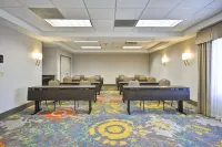 Homewood Suites by Hilton Durham - Chapel Hill I-40 & Hwy. 15-501