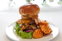 Holiday Inn PLAINVIEW-LONG ISLAND by IHG - Morgenmad