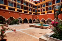 Holiday Inn MERIDA by IHG - Family