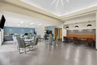 Days Inn by Wyndham Red Deer Hotel a Red Deer