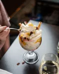 Holiday Inn NEWCASTLE - JESMOND by IHG - breakfast